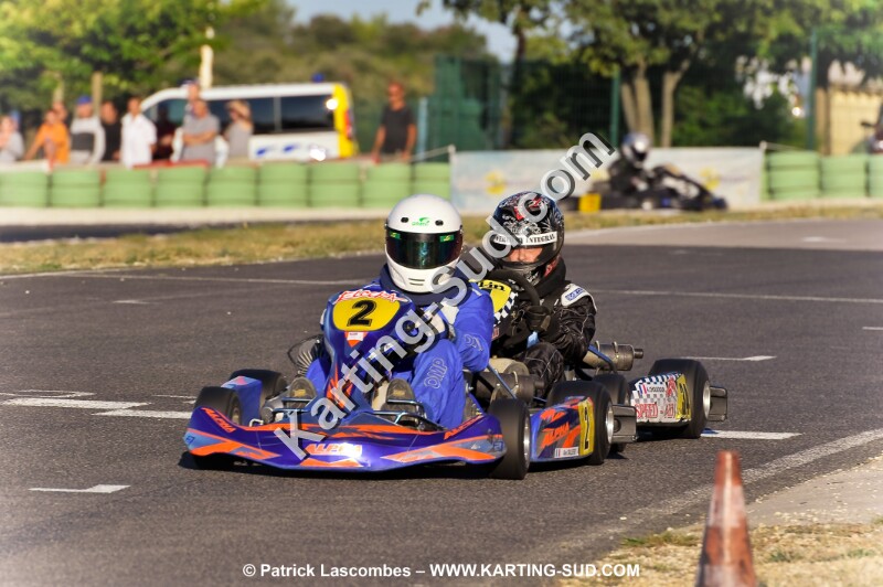Grabels-290810-Lascombes (2147).jpg